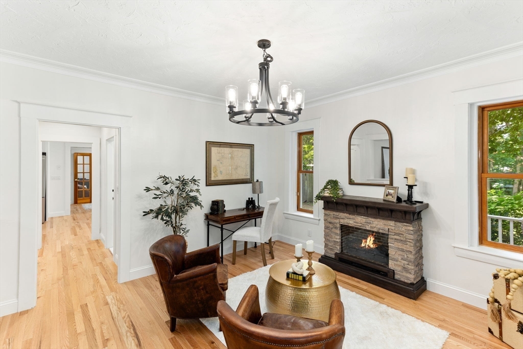 98 Union St