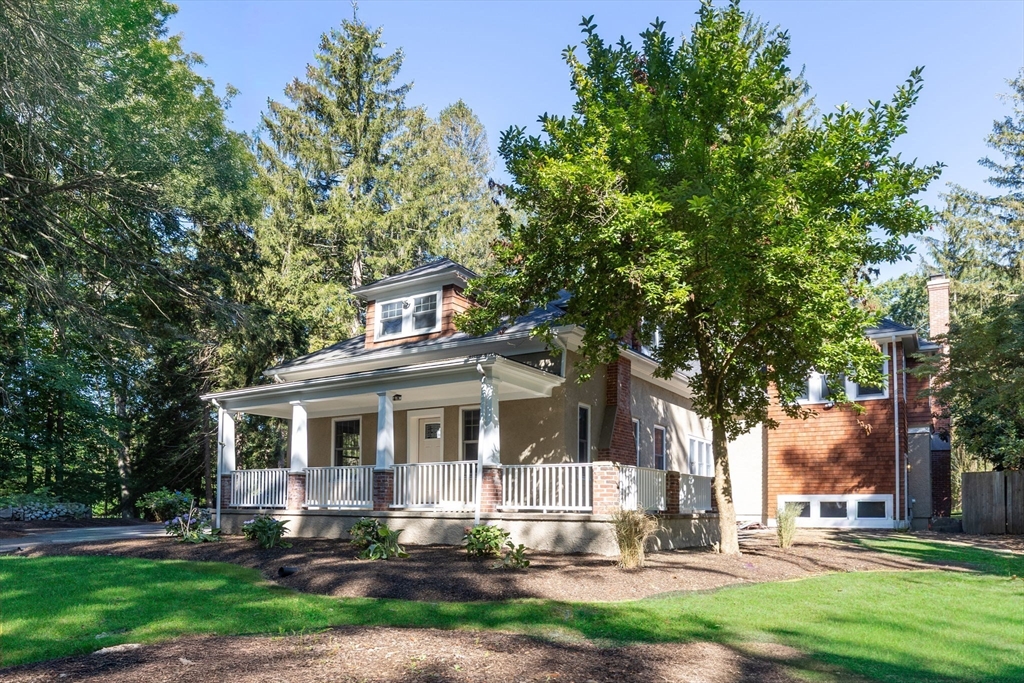 98 Union St
