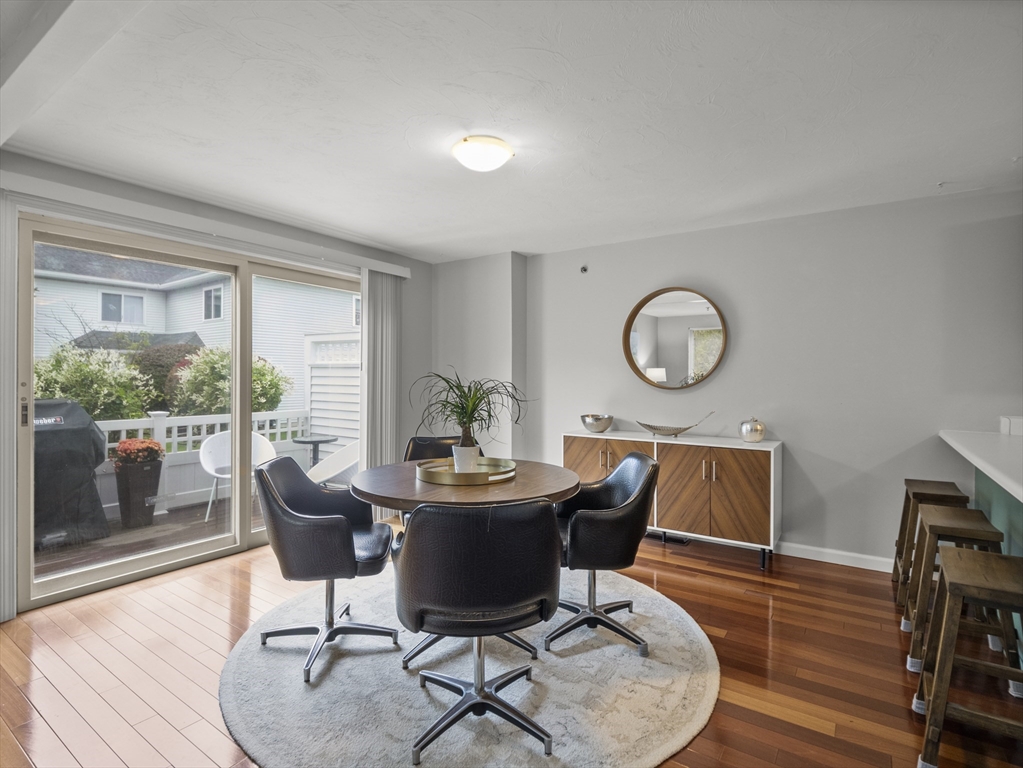 360 Littleton Road F1