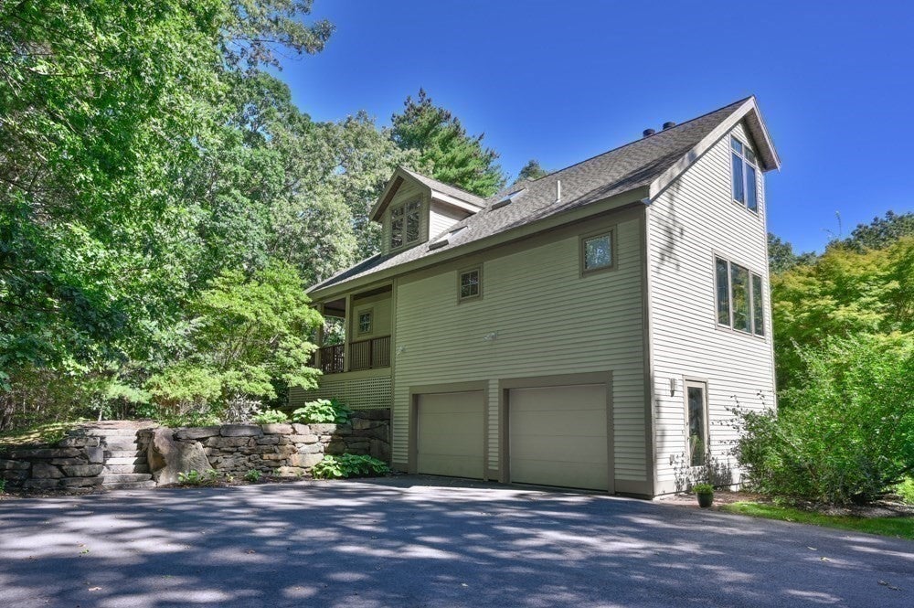 9 Esty Way, Groveland, MA, 9 Esty Way, Groveland, MA Photo #38