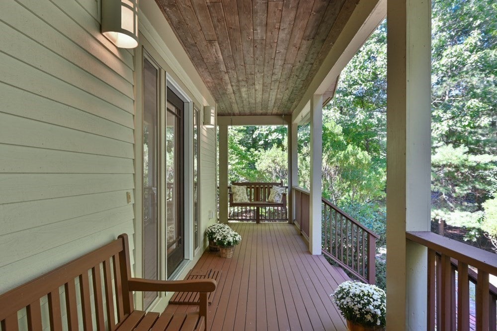 9 Esty Way, Groveland, MA, 9 Esty Way, Groveland, MA Photo #7