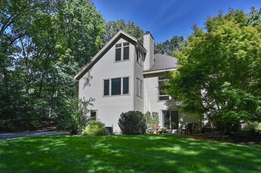 9 Esty Way, Groveland, MA, 9 Esty Way, Groveland, MA Photo #1