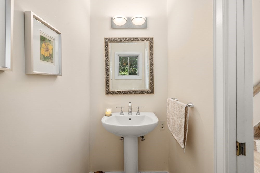 9 Esty Way, Groveland, MA, 9 Esty Way, Groveland, MA Photo #21