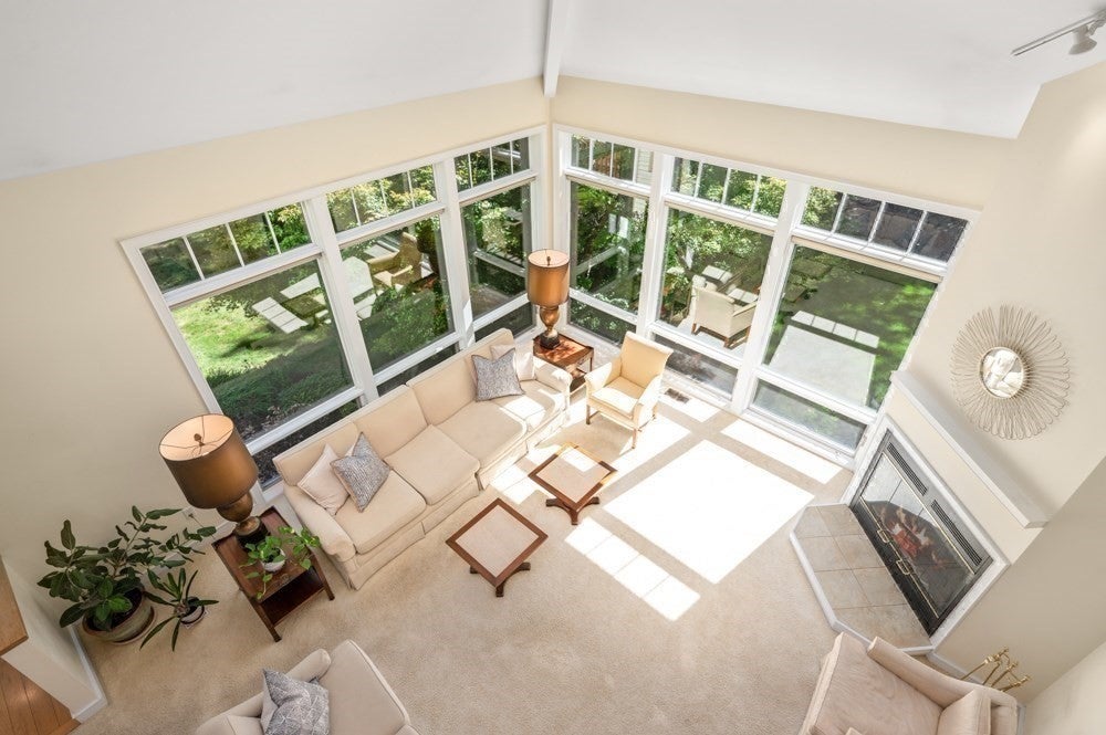 9 Esty Way, Groveland, MA, 9 Esty Way, Groveland, MA Photo #28