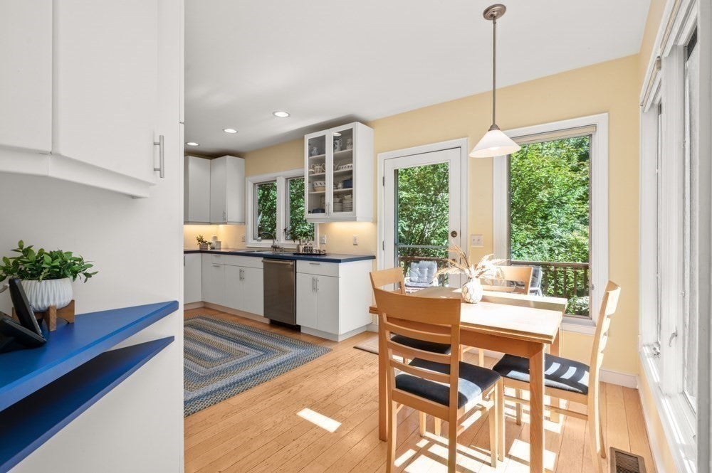 9 Esty Way, Groveland, MA, 9 Esty Way, Groveland, MA Photo #13