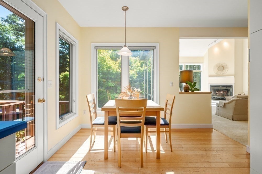 9 Esty Way, Groveland, MA, 9 Esty Way, Groveland, MA Photo #17