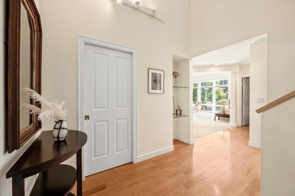 9 Esty Way, Groveland, MA, 9 Esty Way, Groveland, MA Photo #8