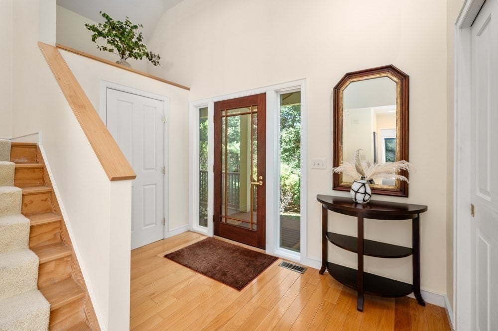 9 Esty Way, Groveland, MA, 9 Esty Way, Groveland, MA Photo #26