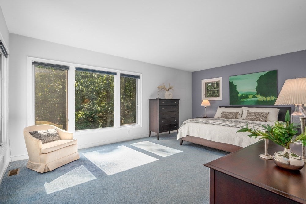 9 Esty Way, Groveland, MA, 9 Esty Way, Groveland, MA Photo #23