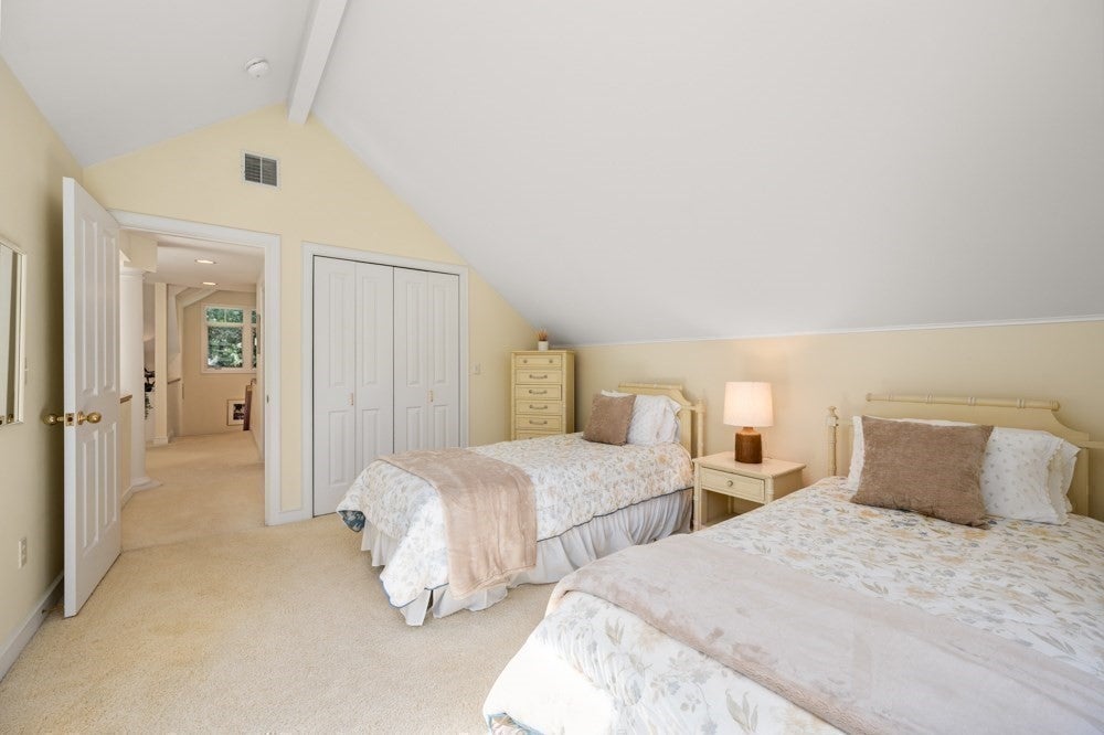 9 Esty Way, Groveland, MA, 9 Esty Way, Groveland, MA Photo #30