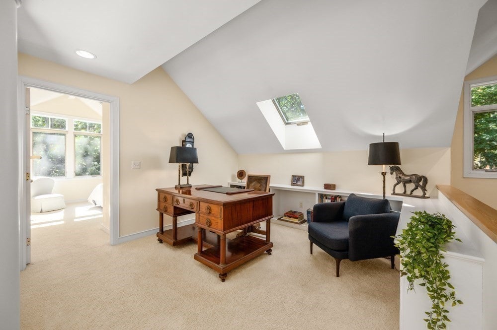 9 Esty Way, Groveland, MA, 9 Esty Way, Groveland, MA Photo #27