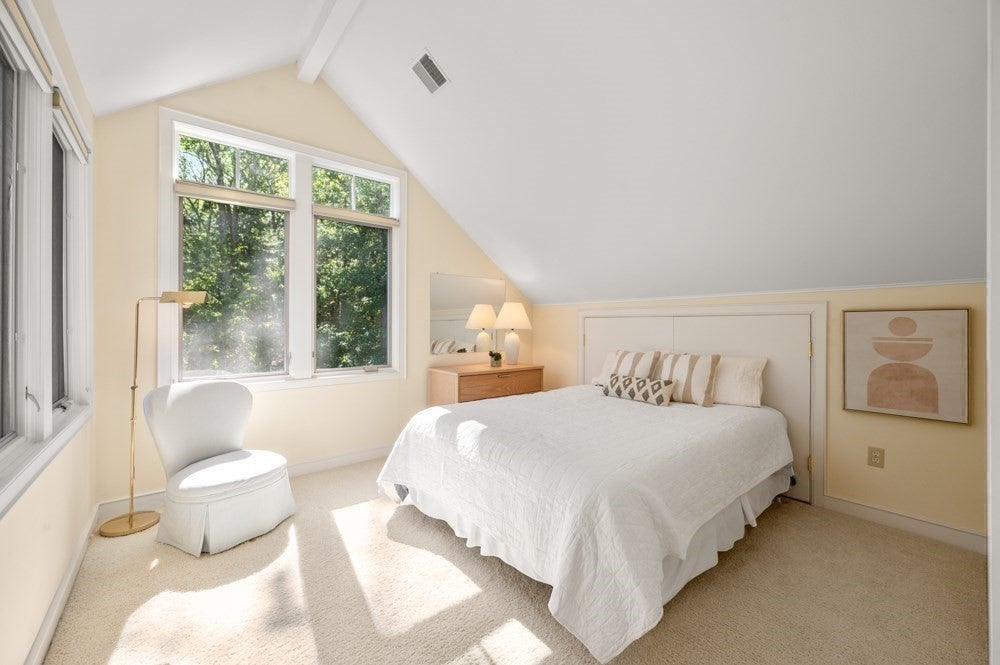 9 Esty Way, Groveland, MA, 9 Esty Way, Groveland, MA Photo #32