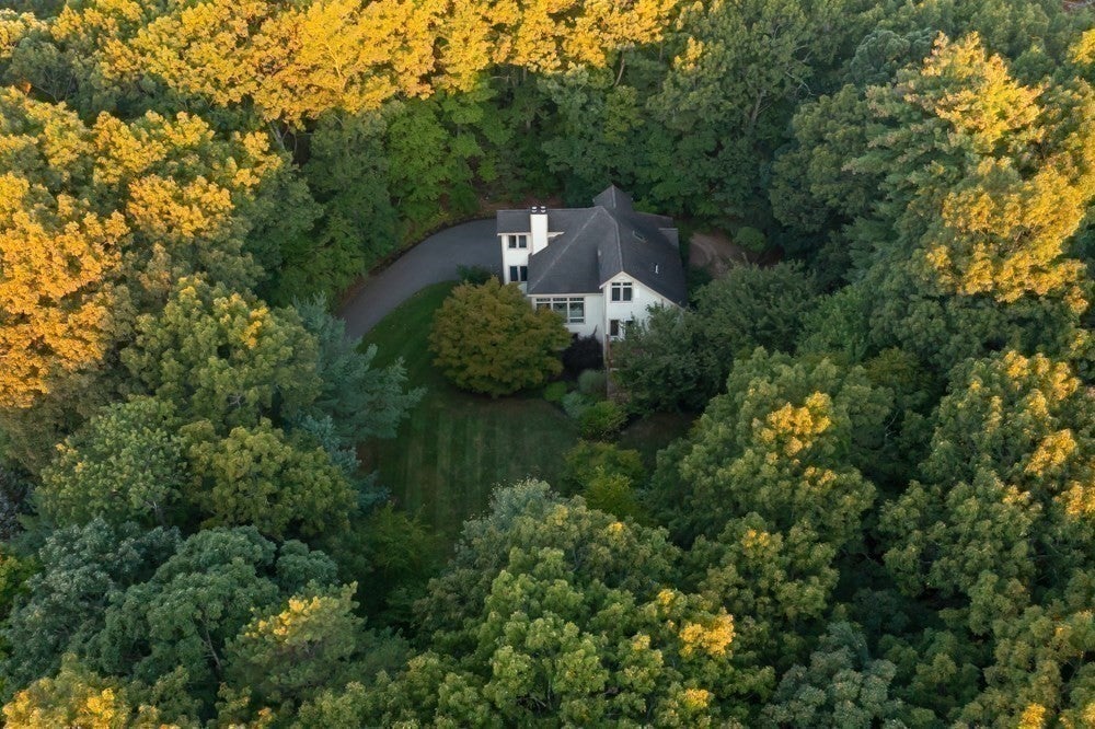 9 Esty Way, Groveland, MA, 9 Esty Way, Groveland, MA Photo #39