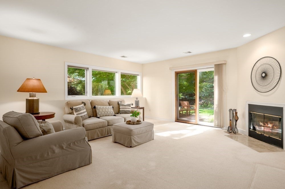 9 Esty Way, Groveland, MA, 9 Esty Way, Groveland, MA Photo #36