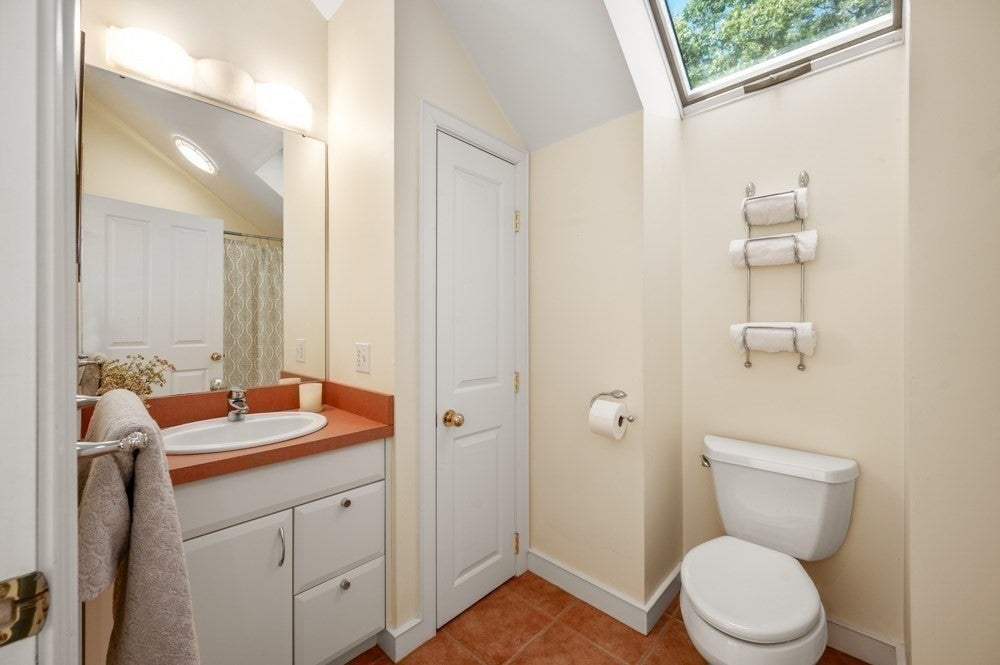 9 Esty Way, Groveland, MA, 9 Esty Way, Groveland, MA Photo #31
