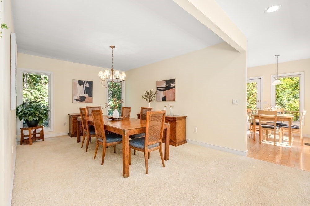 9 Esty Way, Groveland, MA, 9 Esty Way, Groveland, MA Photo #19