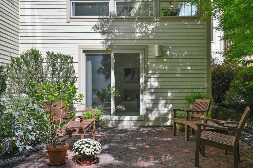 9 Esty Way, Groveland, MA, 9 Esty Way, Groveland, MA Photo #37