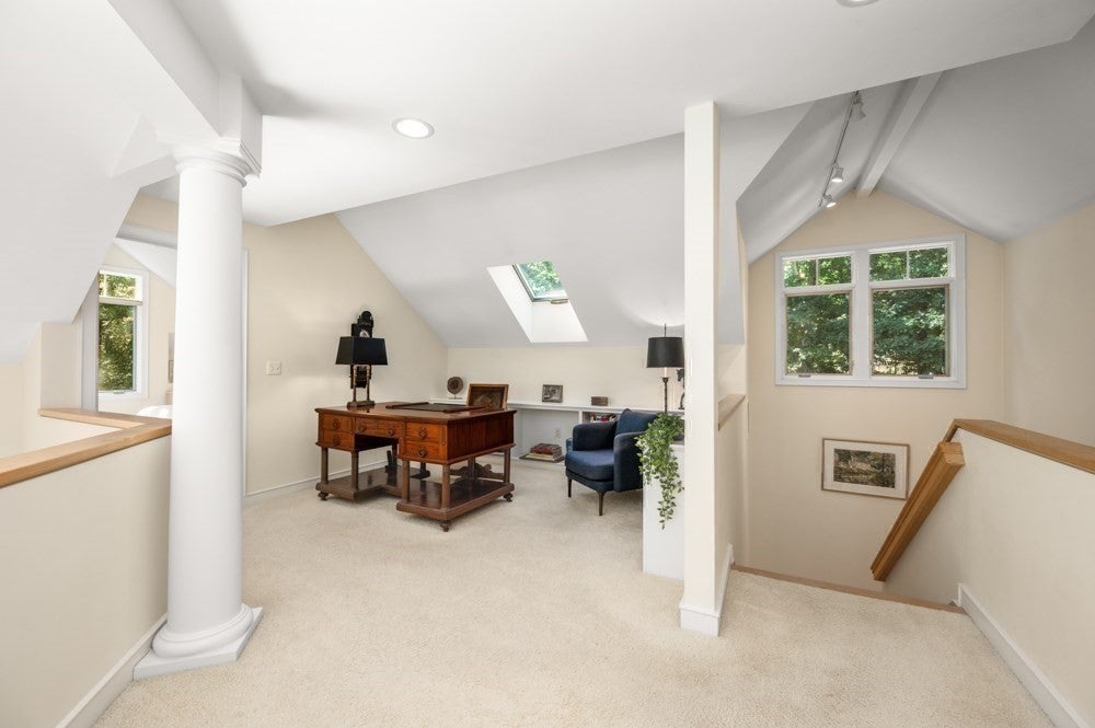 9 Esty Way, Groveland, MA, 9 Esty Way, Groveland, MA Photo #33