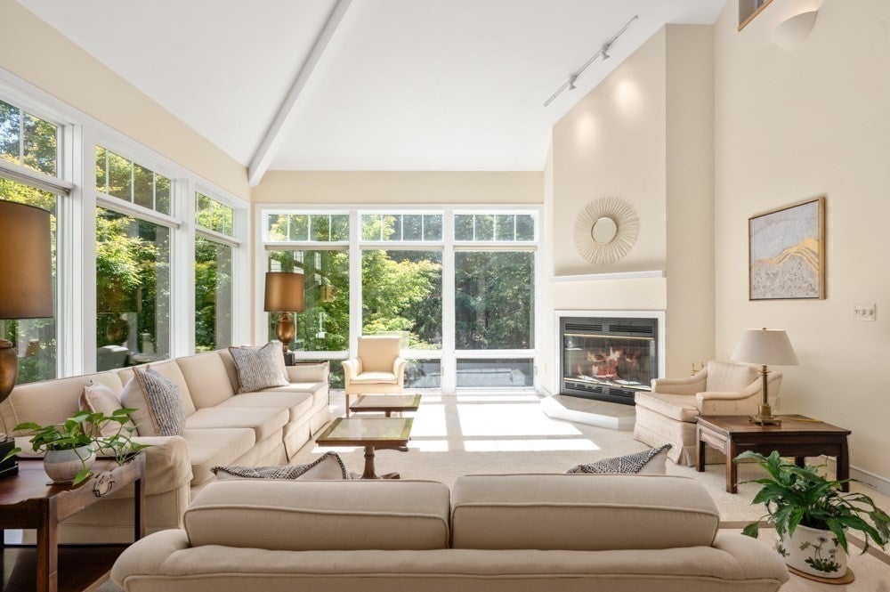 9 Esty Way, Groveland, MA, 9 Esty Way, Groveland, MA Photo #12