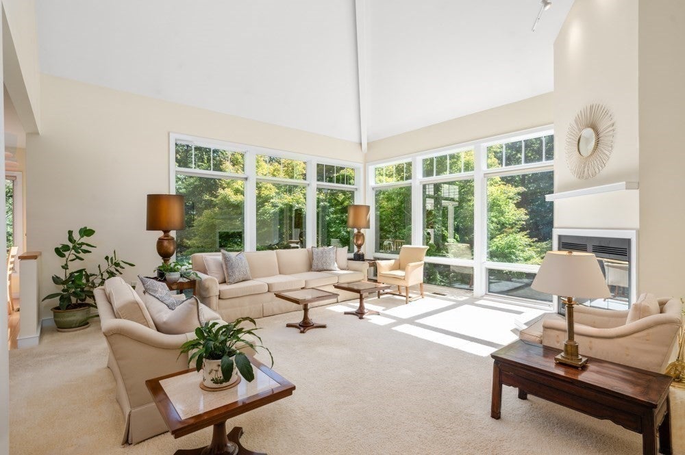 9 Esty Way, Groveland, MA, 9 Esty Way, Groveland, MA Photo #10