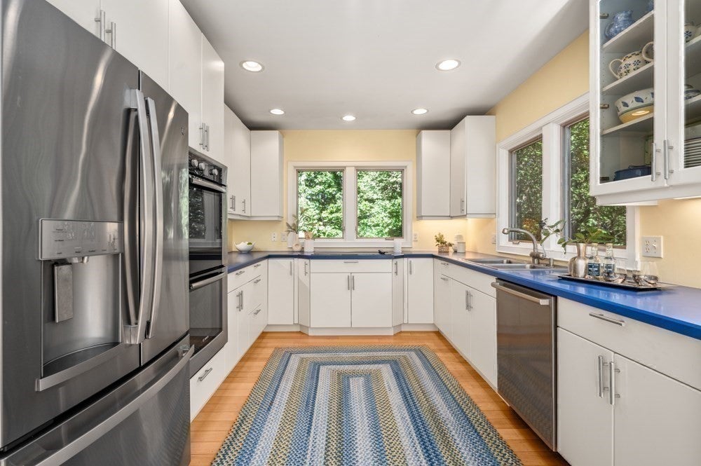 9 Esty Way, Groveland, MA, 9 Esty Way, Groveland, MA Photo #14
