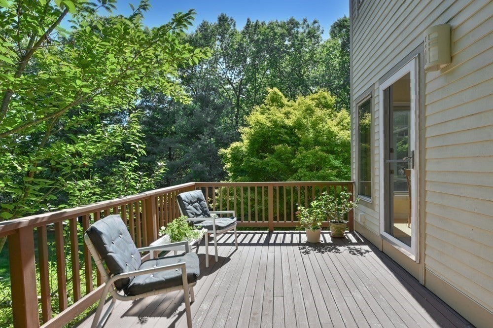 9 Esty Way, Groveland, MA, 9 Esty Way, Groveland, MA Photo #18