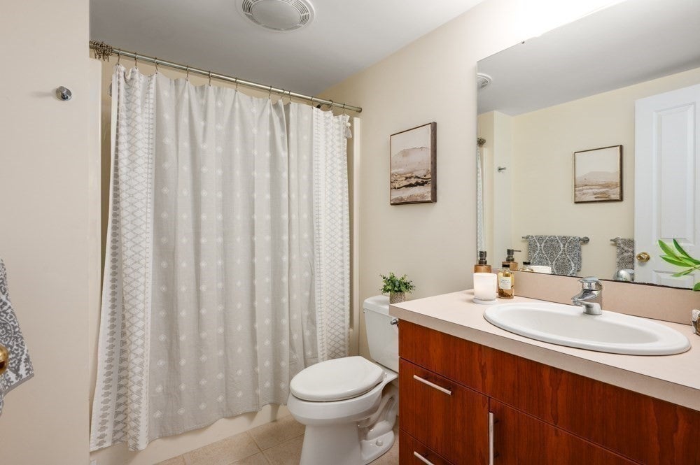 9 Esty Way, Groveland, MA, 9 Esty Way, Groveland, MA Photo #35