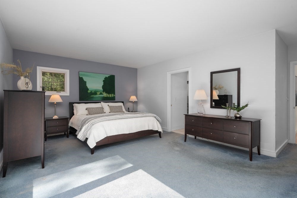 9 Esty Way, Groveland, MA, 9 Esty Way, Groveland, MA Photo #22