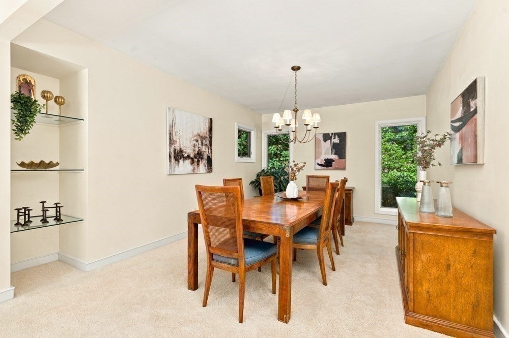 9 Esty Way, Groveland, MA, 9 Esty Way, Groveland, MA Photo #20