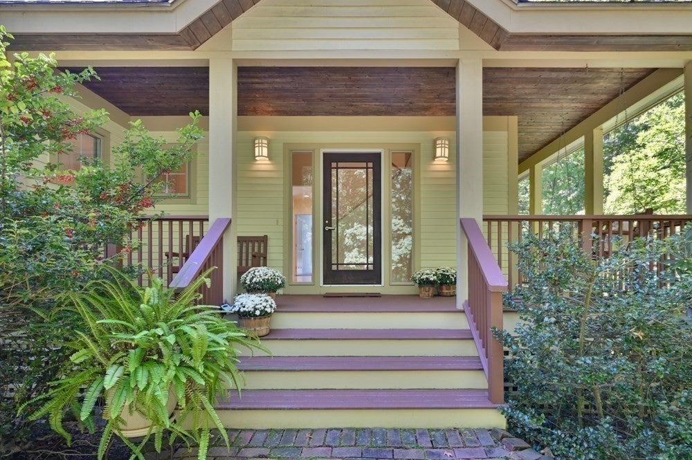 9 Esty Way, Groveland, MA, 9 Esty Way, Groveland, MA Photo #6