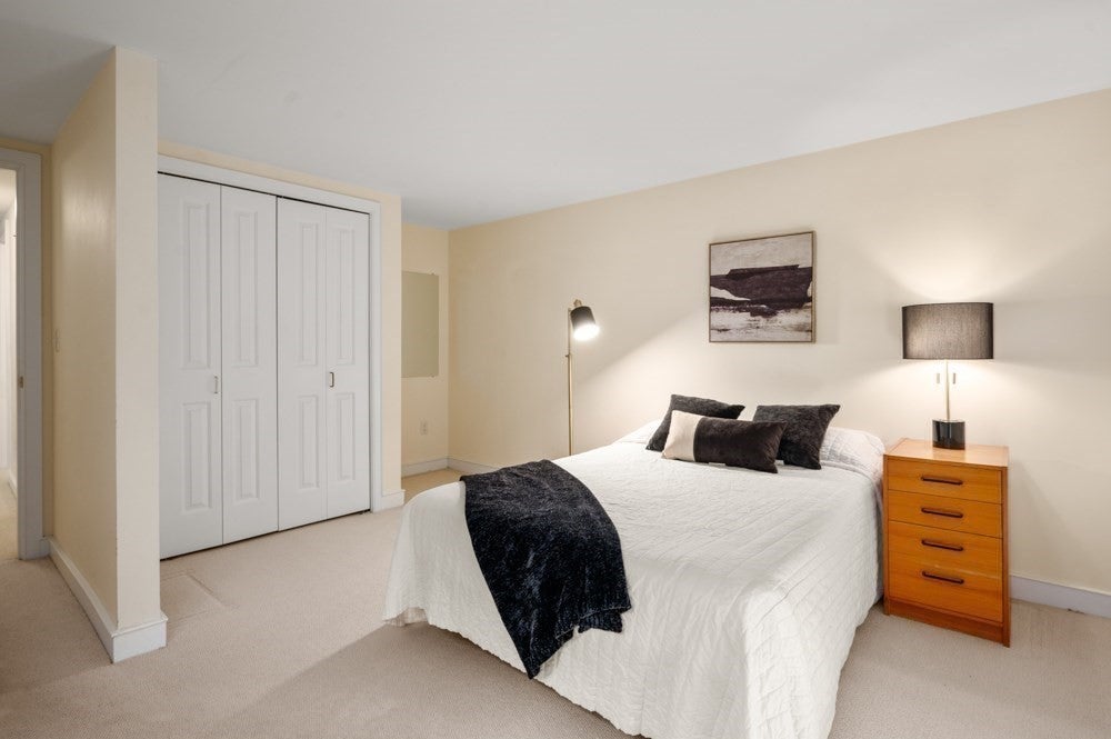 9 Esty Way, Groveland, MA, 9 Esty Way, Groveland, MA Photo #34