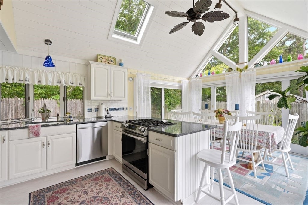 13 Maloney Lane, Dennis, MA, 13 Maloney Lane, Dennis, MA Photo #13