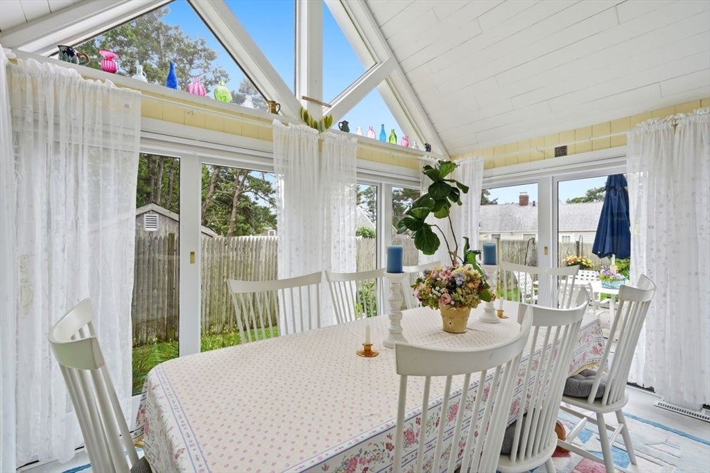 13 Maloney Lane, Dennis, MA, 13 Maloney Lane, Dennis, MA Photo #15
