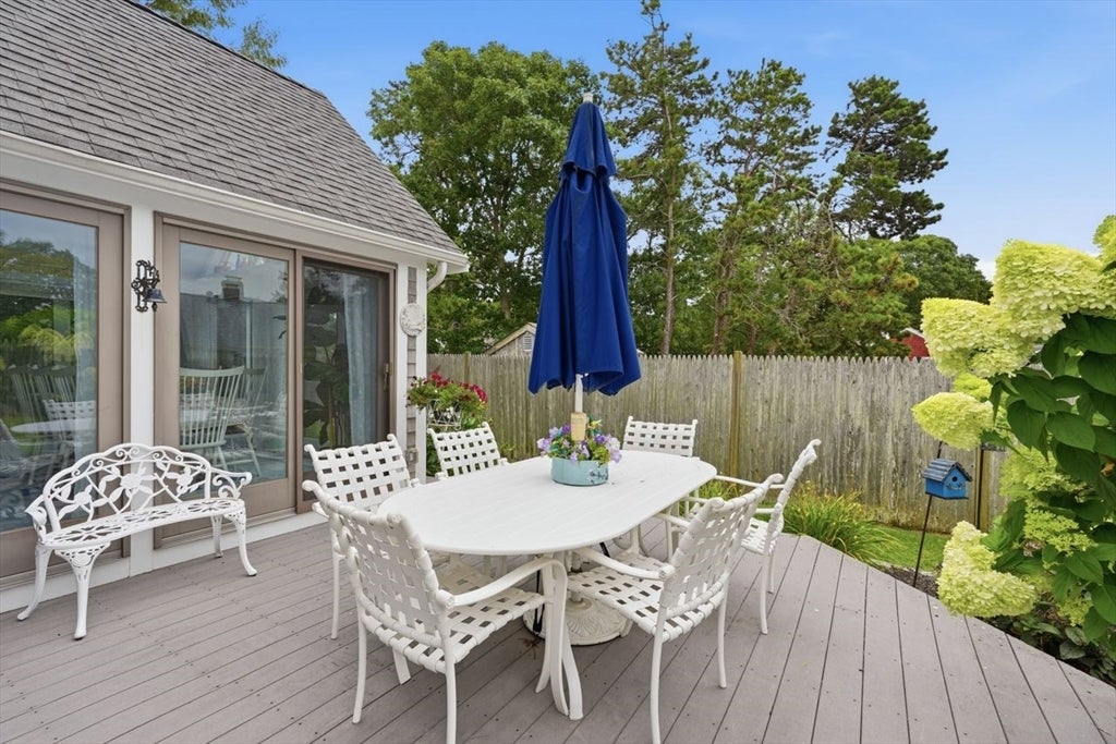 13 Maloney Lane, Dennis, MA, 13 Maloney Lane, Dennis, MA Photo #24