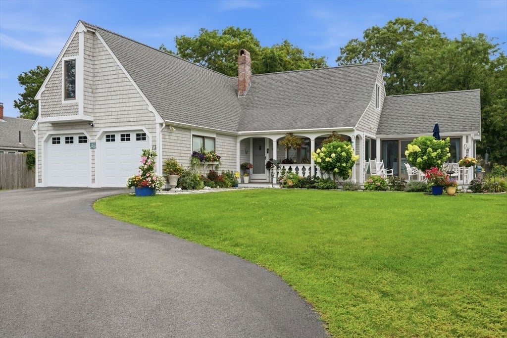 13 Maloney Lane, Dennis, MA, 13 Maloney Lane, Dennis, MA Photo #1