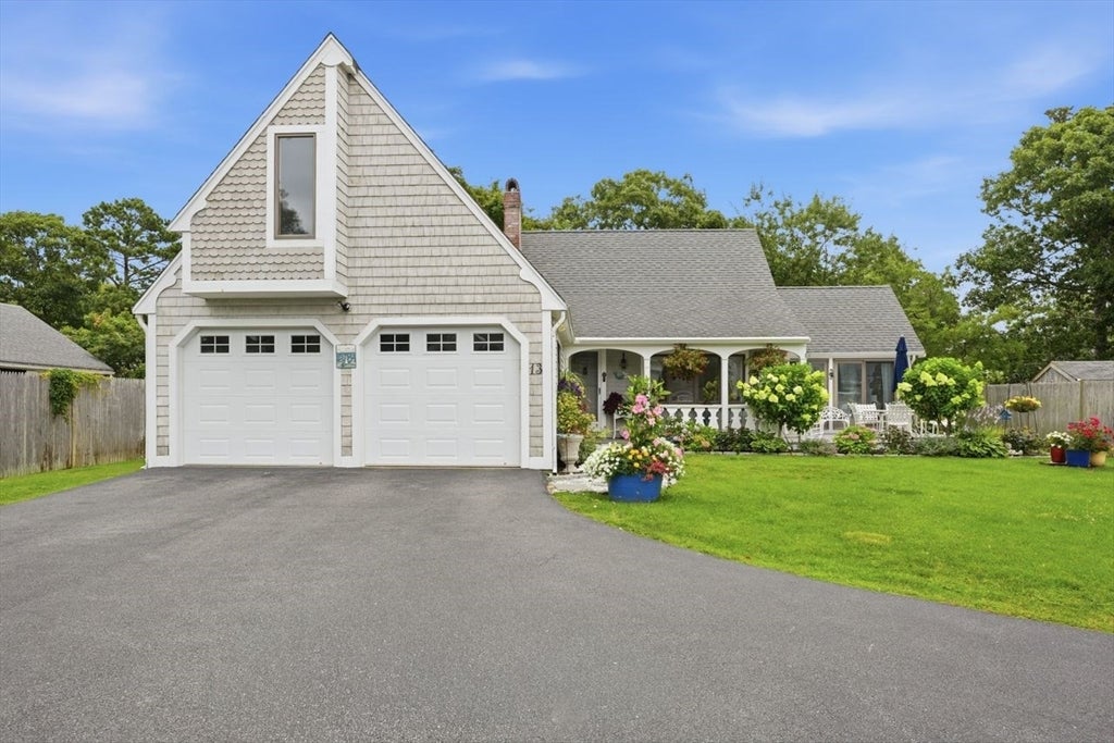 13 Maloney Lane, Dennis, MA, 13 Maloney Lane, Dennis, MA Photo #2