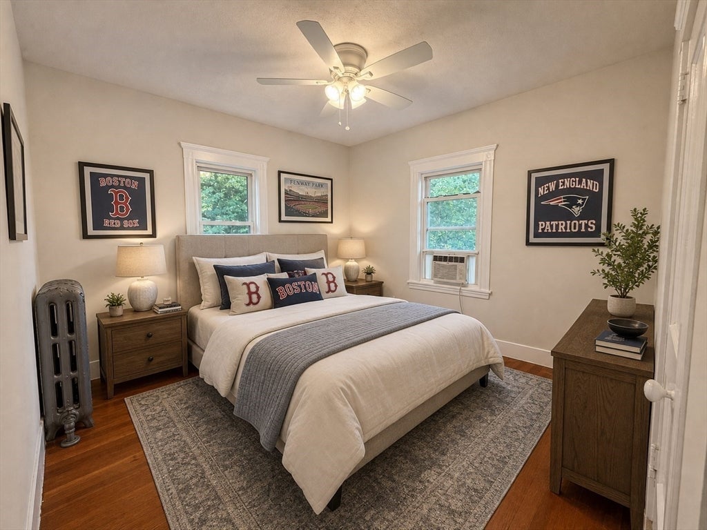 61 Westchester Rd #61, Newton, MA, 61 Westchester Rd #61, Newton, MA Photo #8