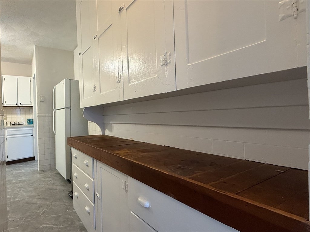 61 Westchester Rd #61, Newton, MA, 61 Westchester Rd #61, Newton, MA Photo #6
