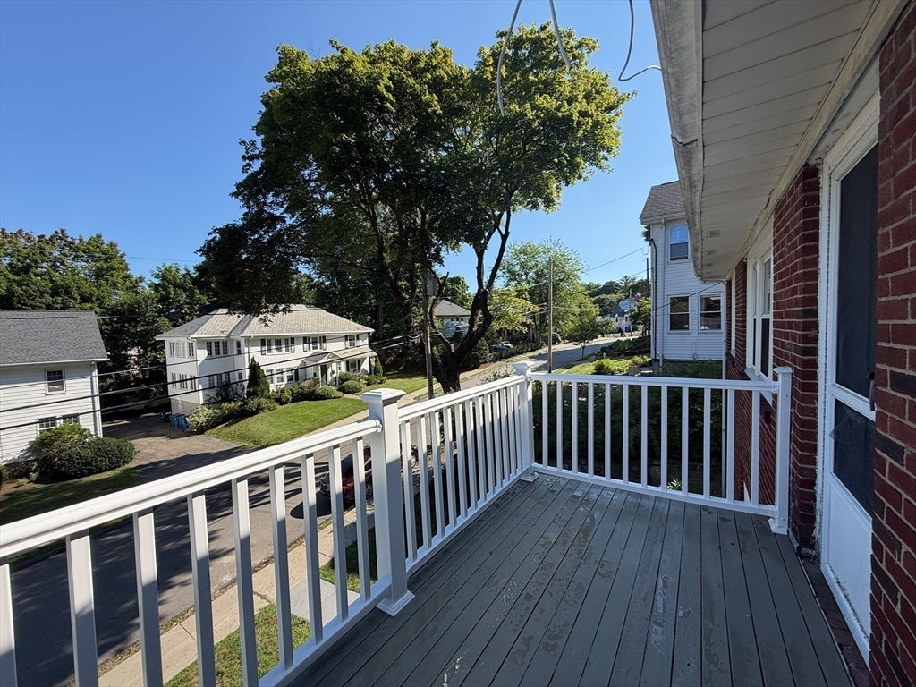 61 Westchester Rd #61, Newton, MA, 61 Westchester Rd #61, Newton, MA Photo #11