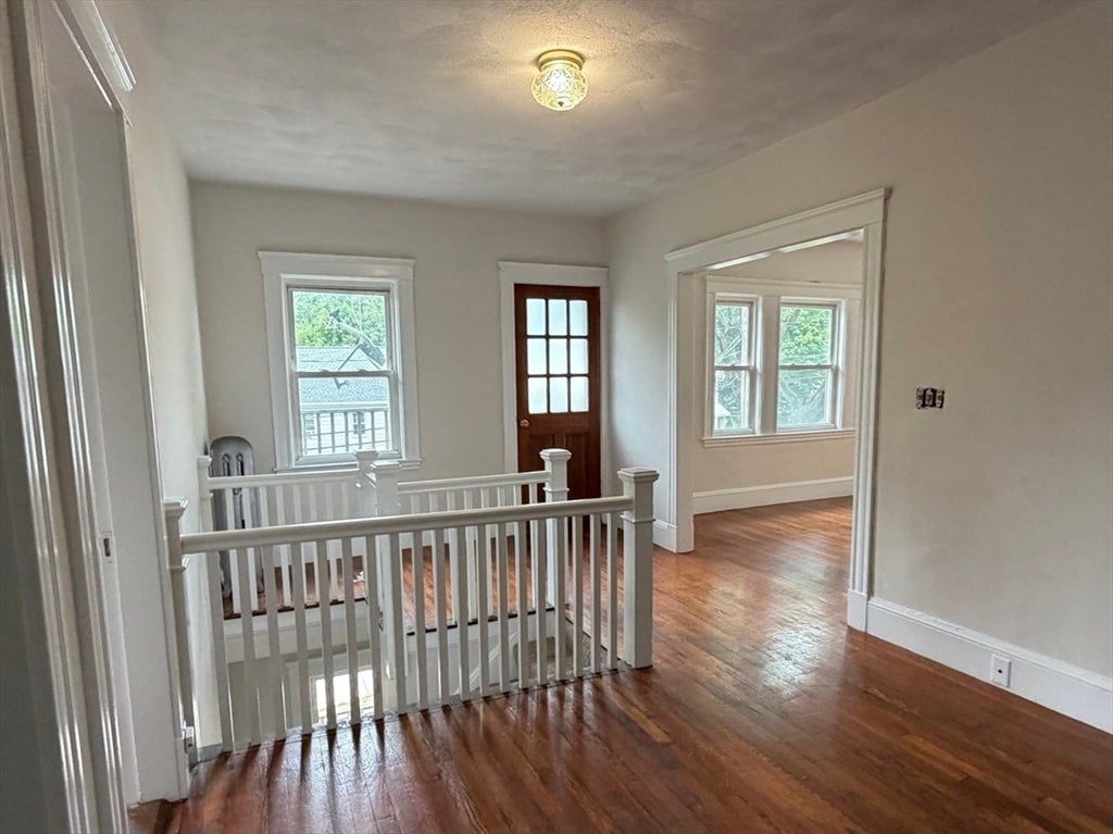 61 Westchester Rd #61, Newton, MA, 61 Westchester Rd #61, Newton, MA Photo #7