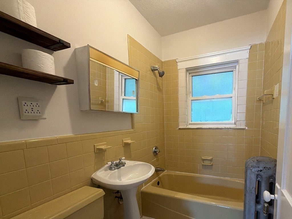 61 Westchester Rd #61, Newton, MA, 61 Westchester Rd #61, Newton, MA Photo #9