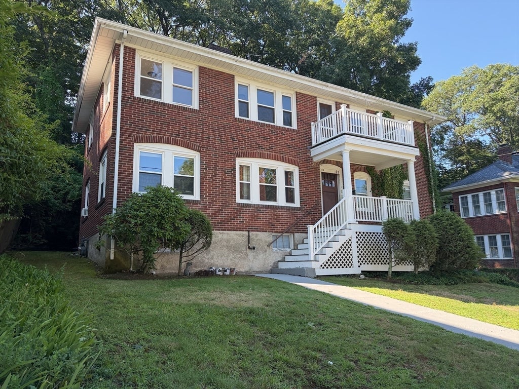 61 Westchester Rd #61, Newton, MA, 61 Westchester Rd #61, Newton, MA Photo #1