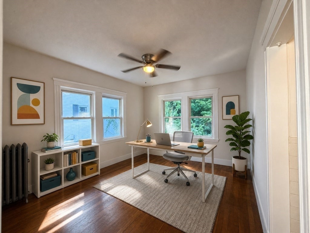 61 Westchester Rd #61, Newton, MA, 61 Westchester Rd #61, Newton, MA Photo #4