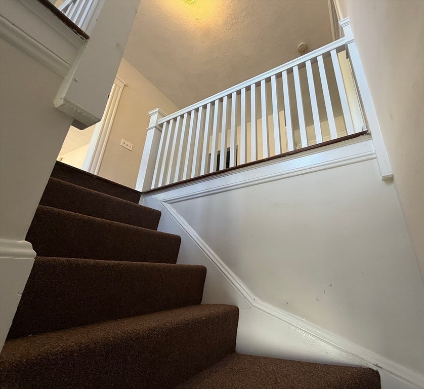 61 Westchester Rd #61, Newton, MA, 61 Westchester Rd #61, Newton, MA Photo #2