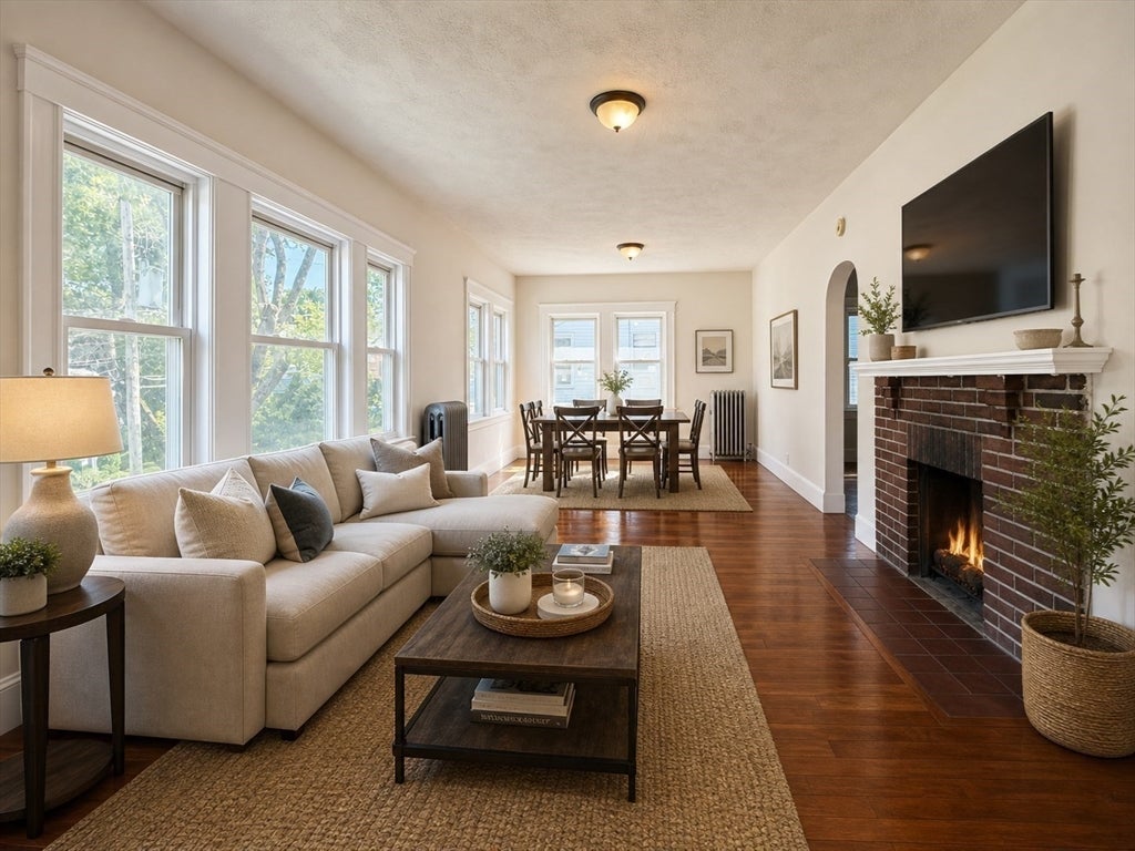 61 Westchester Rd #61, Newton, MA, 61 Westchester Rd #61, Newton, MA Photo #3