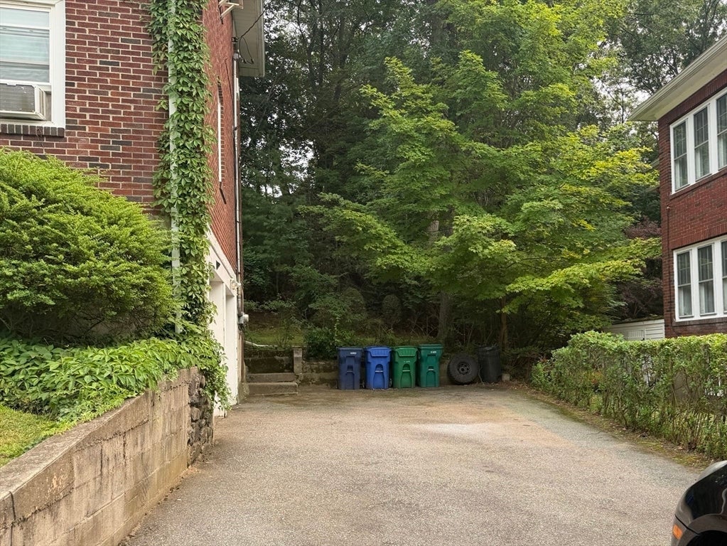 61 Westchester Rd #61, Newton, MA, 61 Westchester Rd #61, Newton, MA Photo #14