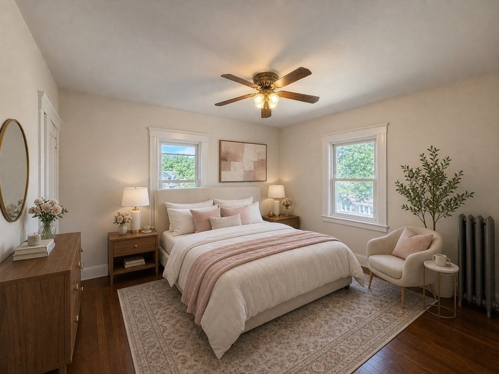 61 Westchester Rd #61, Newton, MA, 61 Westchester Rd #61, Newton, MA Photo #10
