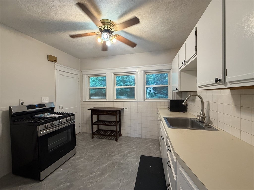 61 Westchester Rd #61, Newton, MA, 61 Westchester Rd #61, Newton, MA Photo #5