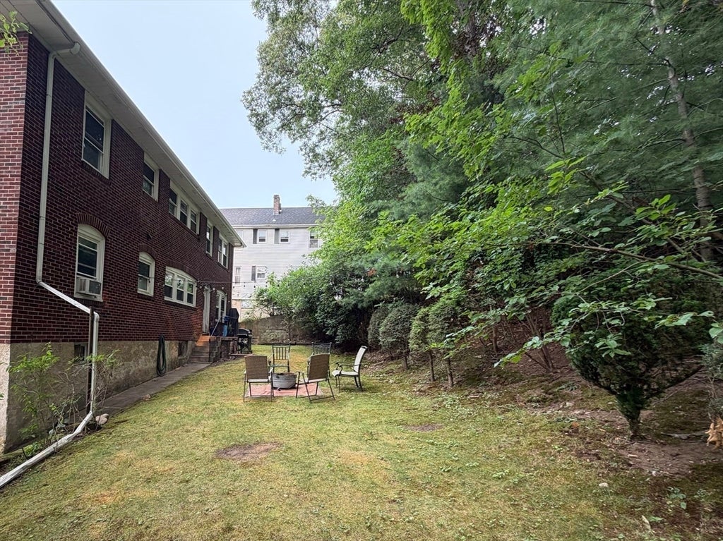 61 Westchester Rd #61, Newton, MA, 61 Westchester Rd #61, Newton, MA Photo #13