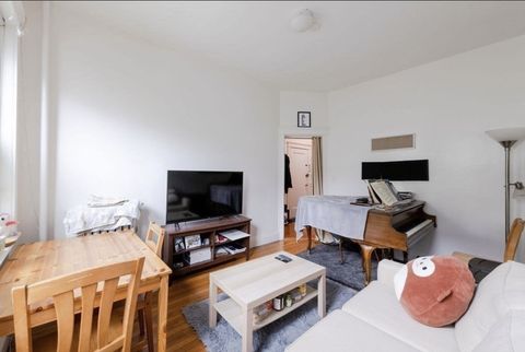 Photo of 39 Glenville Ave #5, Boston, MA 02134 (MLS # 73510651)